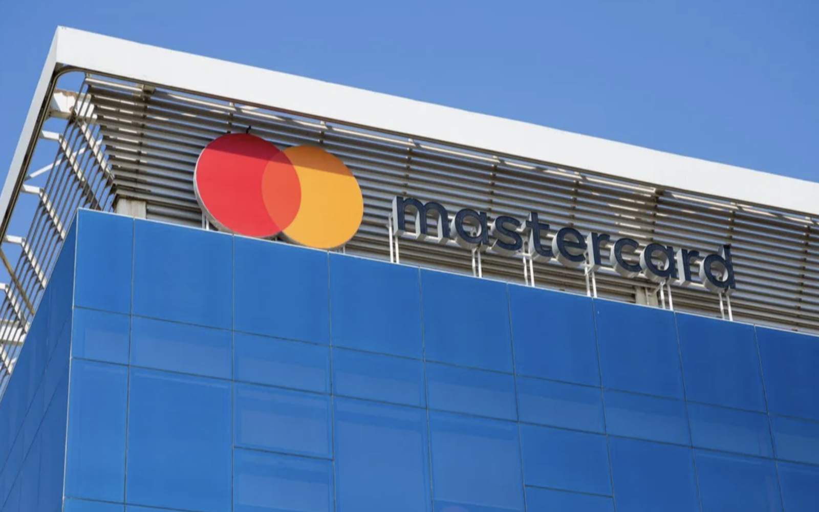Mastercard Stock Analysis